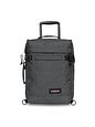Eastpak Strapson 2 hjul Rejsetaske 43 cm
