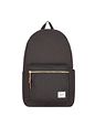 Herschel Settlement Daypack 45 cm Laptoprum