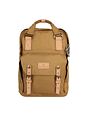 Doughnut Macaroon Daypack 38 cm Laptoprum