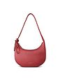 Lazarotti Bologna Leather Bolso para hombre Piel natural 24 cm - red Lazarotti Bologna Leather Bolso para hombre Piel natural 24 cm