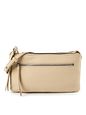 Liebeskind Zena Crossbody taske S Læder 25 cm