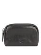 camel active Como Schlüsseletui Leder 11 cm - black camel active Como Schlüsseletui Leder 11 cm