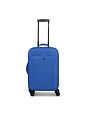 CHECK.IN Sevilla 2.0 4 hjul Trolley S 60 cm