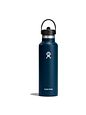 Hydro Flask Hydration Standard Flex Straw Cap drikkeflaske 621 ml Hydro Flask Hydration Standard Flex Straw Cap drikkeflaske 621 ml
