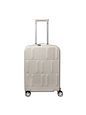Travelite Panello 4 hjul Kabinetrolley 55 cm