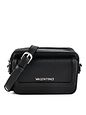 Valentino Silvia Mir Mini bag crossbodytaske 18 cm - nero Valentino Silvia Mir Mini bag crossbodytaske 18 cm