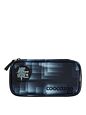 coocazoo Penalhus 25 cm