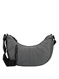 Mandarina Duck Hunter Skuldertaske 20 cm