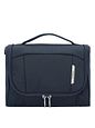 Samsonite Respark Toaletní taška 26 cm