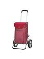 Andersen Shopper Royal Shopper Famke indkøbsvogn 59 cm