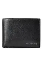 Valentino Karo Cartera 12 cm - nero Valentino Karo Cartera 12 cm
