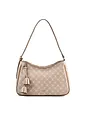 Joop! Xara Olkalaukku 32 cm - sesame Joop! Xara Olkalaukku 32 cm