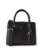 Guess Noelle Håndtaske 25 cm