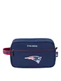 Travelite travelite x NFL Toilettaske 24 cm - new england patriots Travelite travelite x NFL Toilettaske 24 cm