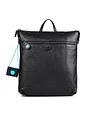 Gabs Lolita Daypack Läder 34 cm