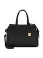 Gabor Gela Bolso 35 cm - black Gabor Gela Bolso 35 cm