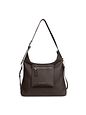 bugatti Dana Bolsa de hombro 40 cm - braun bugatti Dana Bolsa de hombro 40 cm