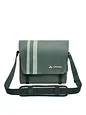 Vaude Aguni Messenger bags 33 cm Laptopfack - agave Vaude Aguni Messenger bags 33 cm Laptopfack