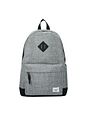 Herschel Heritage Daypack 45.5 cm Laptoprum