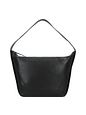 Tom Tailor Manola Shopper-taske L 43 cm