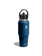 Hydro Flask Hydration Drikkeflaske 945 ml