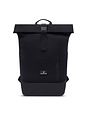 Johnny Urban Luca Daypack 42 cm Laptoprum - black Johnny Urban Luca Daypack 42 cm Laptoprum