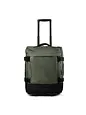 Benzi 5850 2-hjulet Håndbagage S 51 cm - grün Benzi 5850 2-hjulet Håndbagage S 51 cm