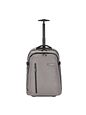 Samsonite Roader 2 hjul Kabinetrolley 55 cm Laptoprum