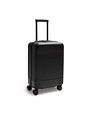 The Chesterfield Brand Zuna 4 ruedas Maleta de cabina S 55 cm