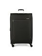 Samsonite Base Breeze 4 hjul Trolley 81 cm med strækfold