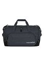Travelite Cestovní taška Kick Off Weekender M 50 cm