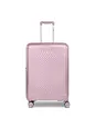 Picard Vienna 4-hjulet Kuffert M 65 cm med ekspansion
