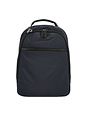 Picard S'Pore Daypack 41 cm Laptopfack