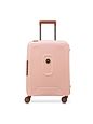 Delsey Paris Moncey 4-hjulet kabinevogn 55 cm