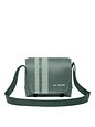 Vaude Vanuatu Taška přes rameno 28 cm