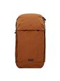 Bellroy Venture Daypack 50 cm