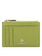 AIGNER Fashion Kreditkortetui Læder 12 cm AIGNER Fashion Kreditkortetui Læder 12 cm