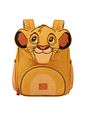 Samsonite Sammies Lasten reppu S 32 cm