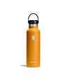 Hydro Flask Standard drikkeflaske 621 ml Hydro Flask Standard drikkeflaske 621 ml