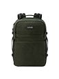 Dakine Split 28 Mochila urbana 47 cm Compartimento para el portátil - rosin Dakine Split 28 Mochila urbana 47 cm Compartimento para el portátil