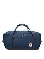 Fjällräven High Coast 36 Weekend-rejsetaske 56 cm