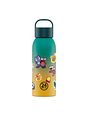 24Bottles Kids Drikkedunk - skibidi squad 24Bottles Kids Drikkedunk