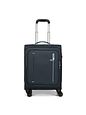 American Tourister Cloudrider 4 Rollen Kabinentrolley S 55 cm - sky navy American Tourister Cloudrider 4 Rollen Kabinentrolley S 55 cm