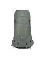 Osprey Kyte 58 Vandrer-rygsæk WM-L 75 cm