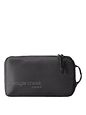 Eagle Creek Pack-It-taske XS 11 cm