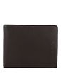 Picard Brooklyn lompakko III nahka 11 cm - cafe Picard Brooklyn lompakko III nahka 11 cm