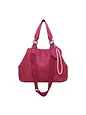 Fritzi aus Preußen Izzy Vintage Bolsa de compras 42 cm