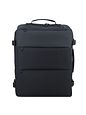 Jump Dunaa Mochila urbana 45 cm Compartimento para el portátil - navy Jump Dunaa Mochila urbana 45 cm Compartimento para el portátil