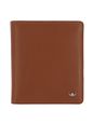 Golden Head Polo-pung RFID-læder 10 cm - cognac Golden Head Polo-pung RFID-læder 10 cm