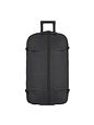 Thule Aion 2 hjul Trolley 70 cm